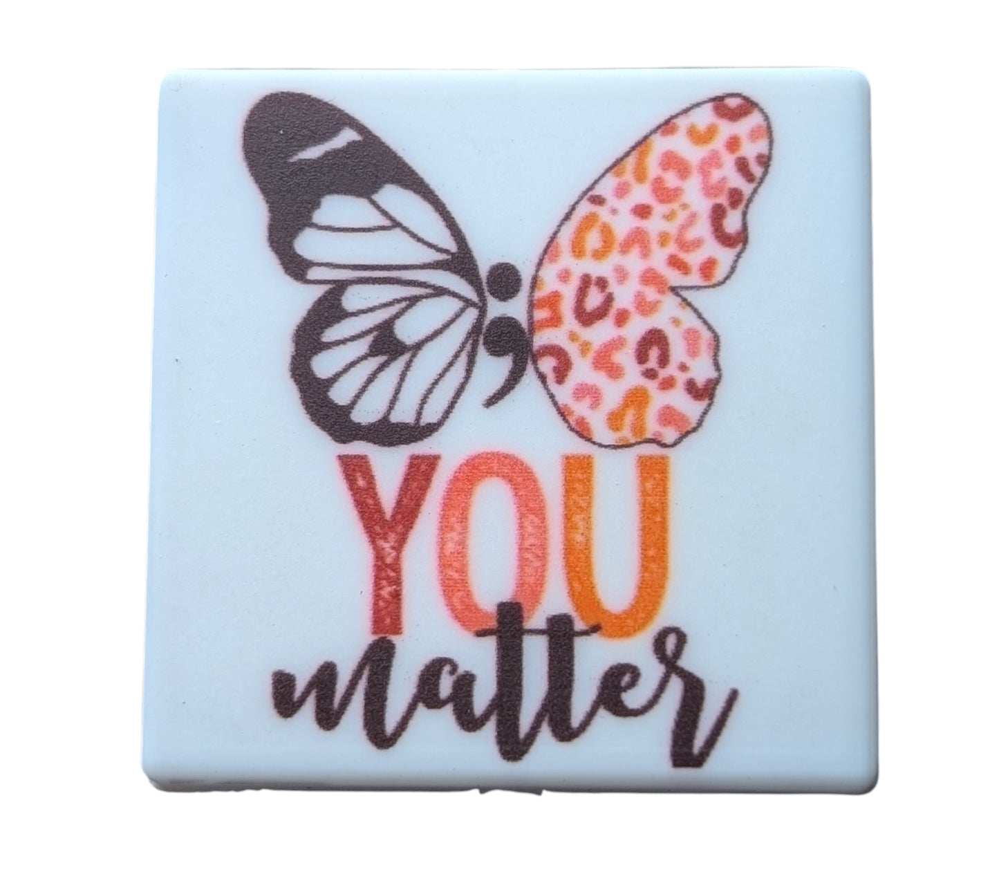 You Matter