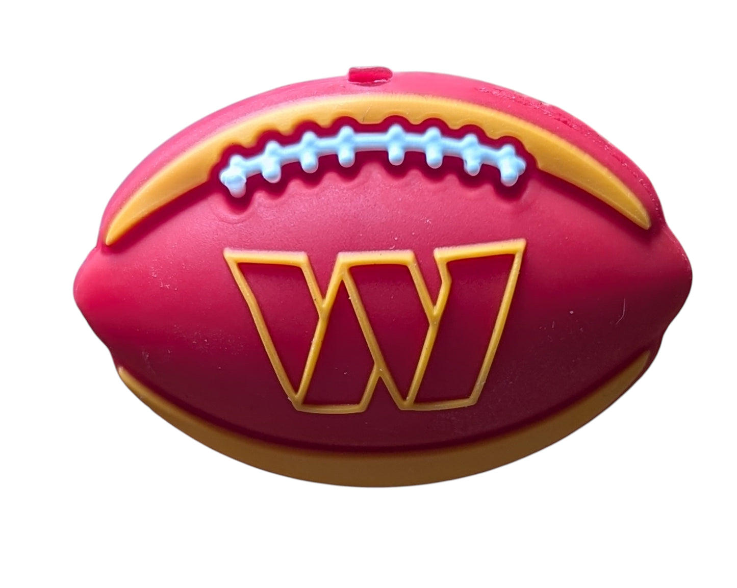 NFL Footballs - Various Teams