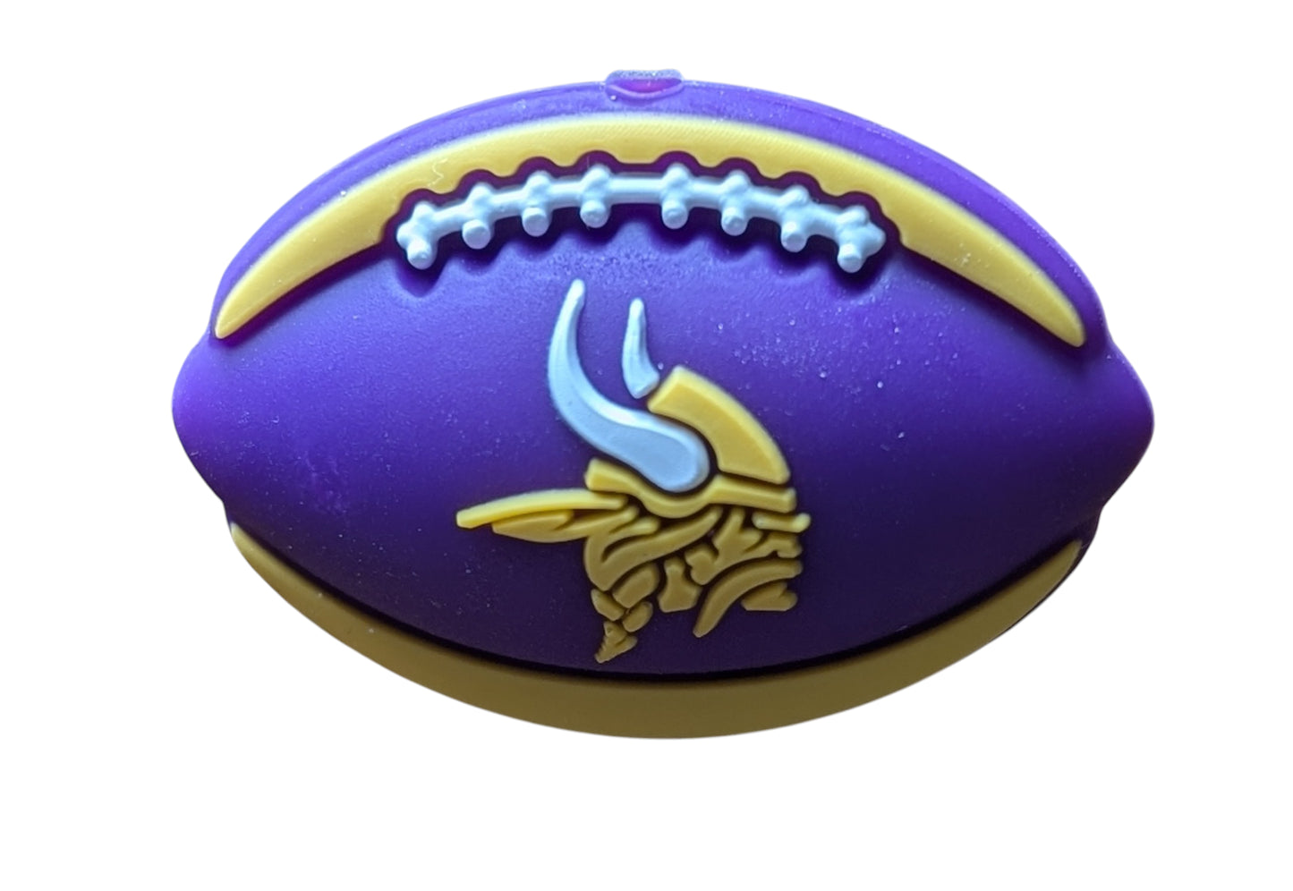 NFL Footballs - Various Teams