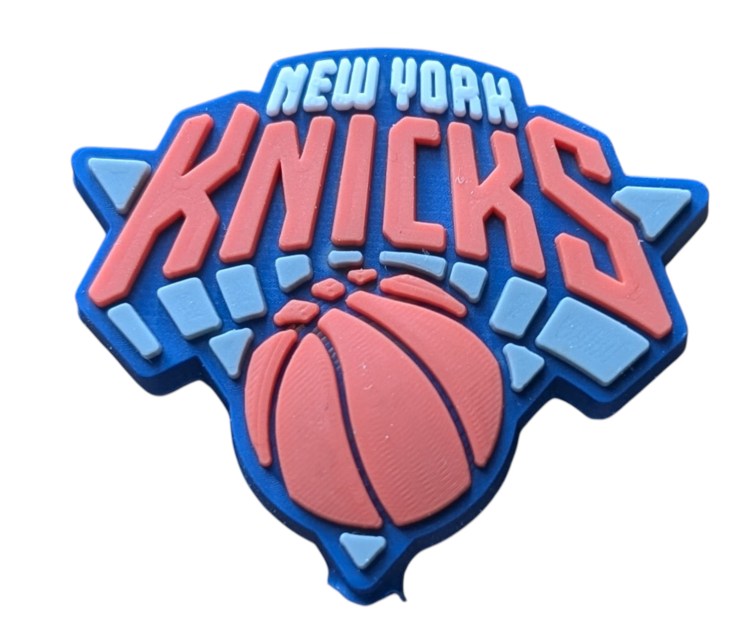 Basketball/NBA
