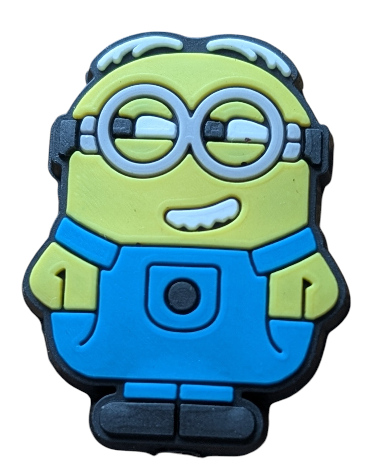 Minions - Variety
