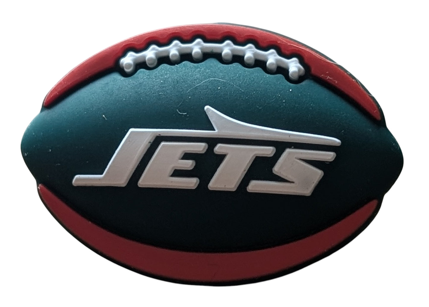 NFL Footballs - Various Teams