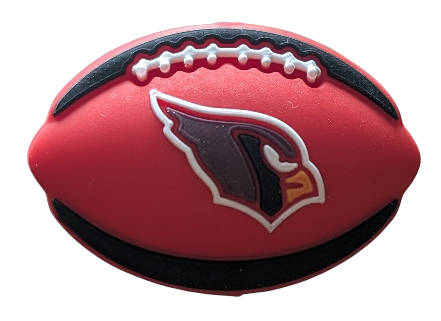 NFL Footballs - Various Teams