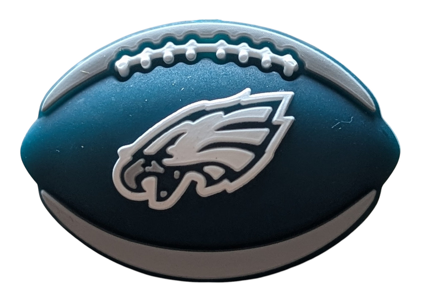 NFL Footballs - Various Teams