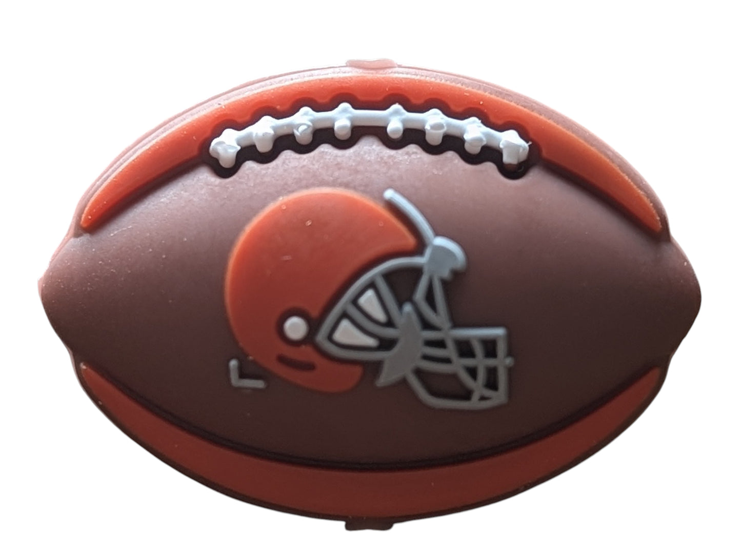 NFL Footballs - Various Teams