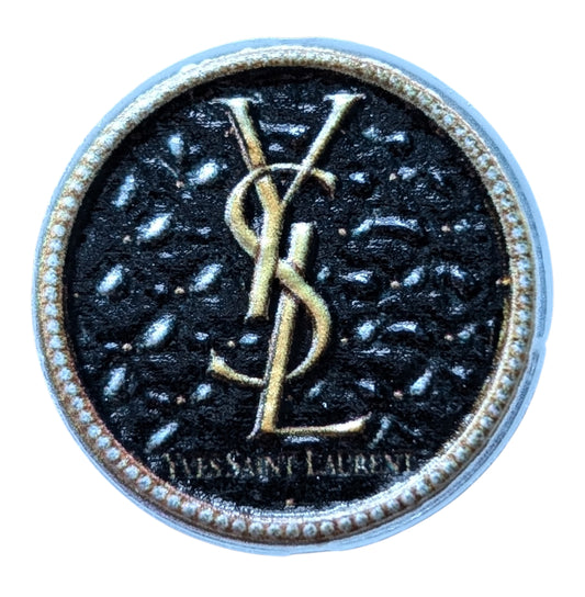 Acrylic YSL Variety