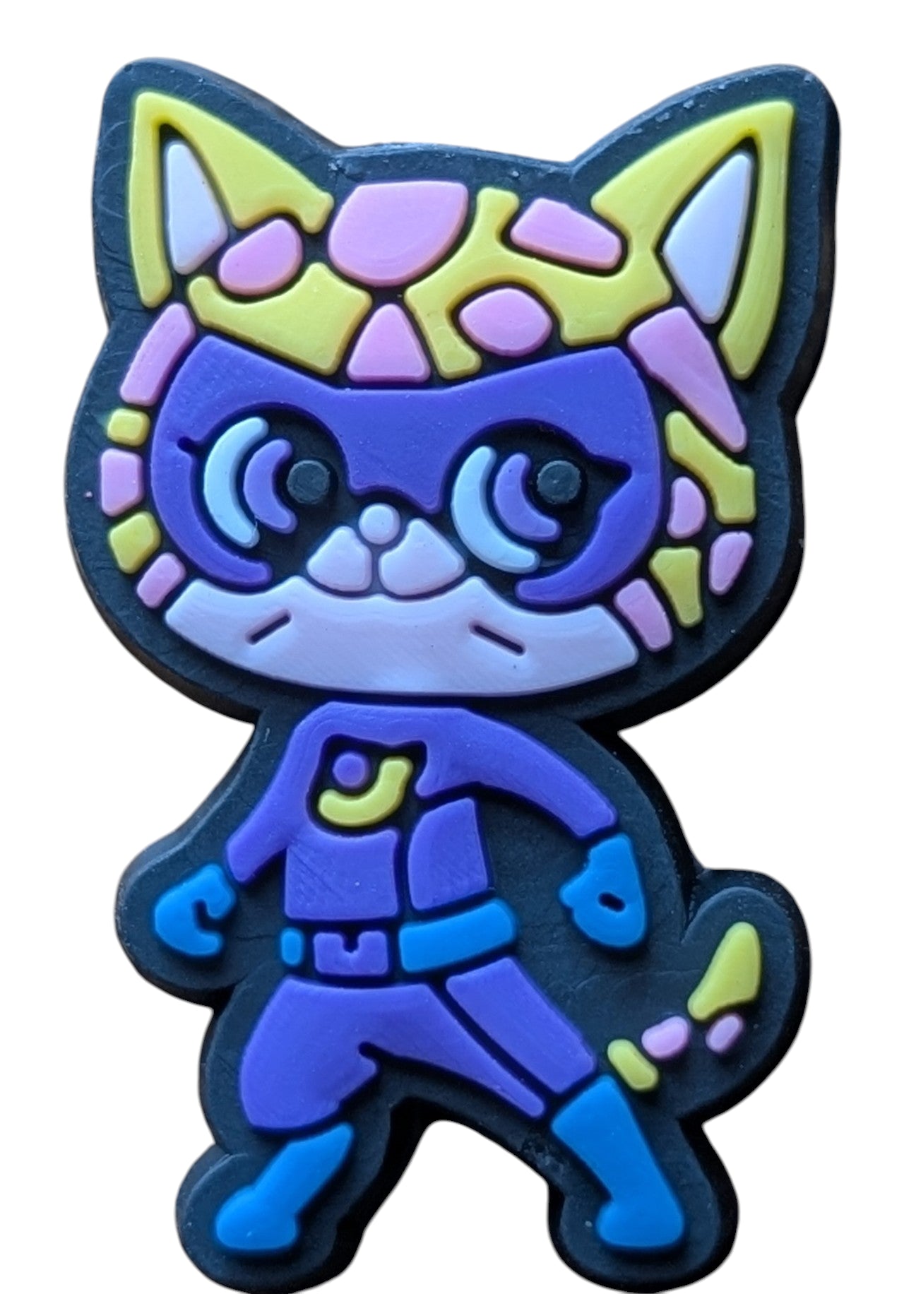 SuperKitties Variety