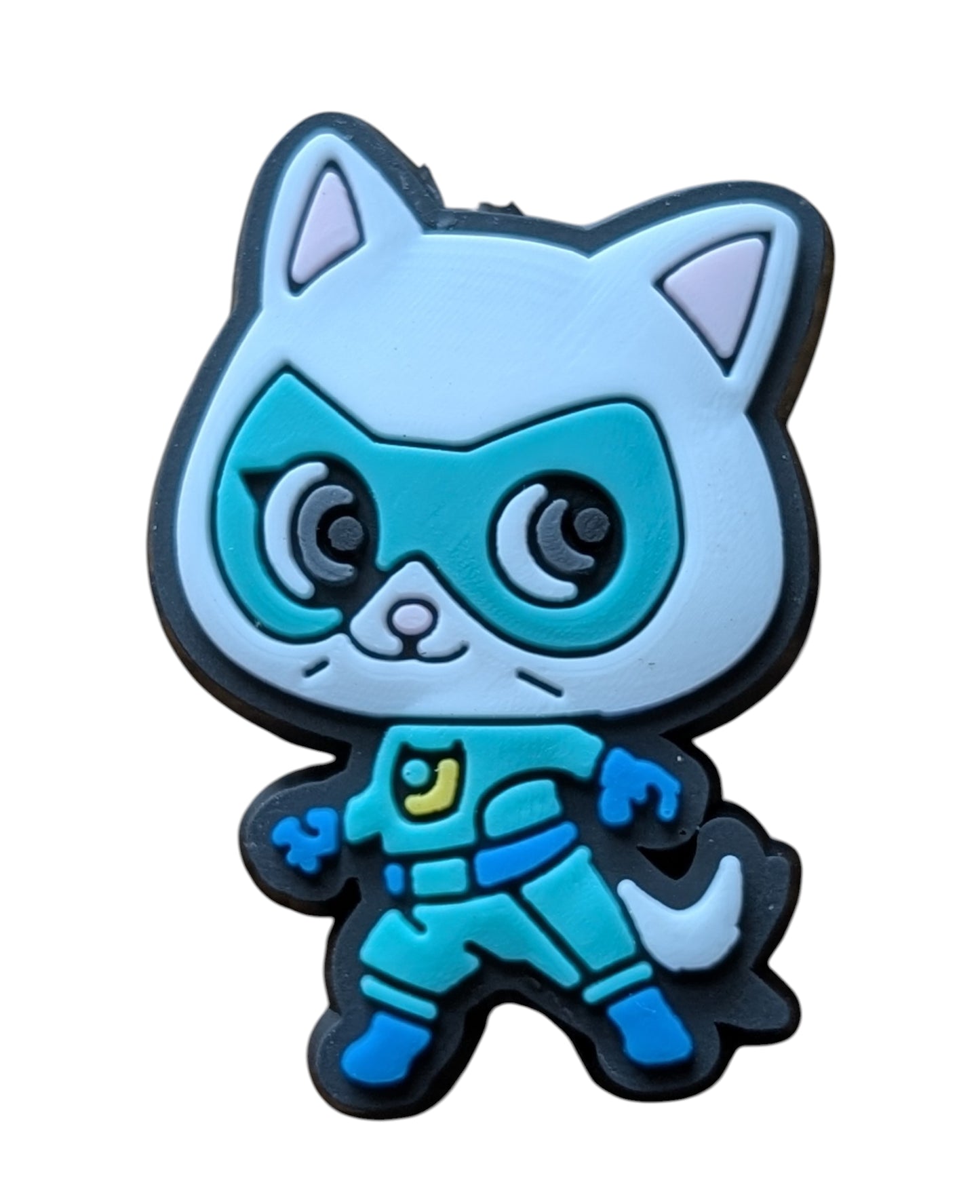 SuperKitties Variety