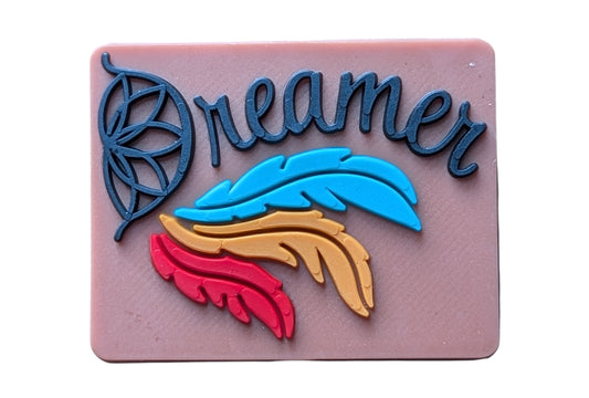 Dreamer