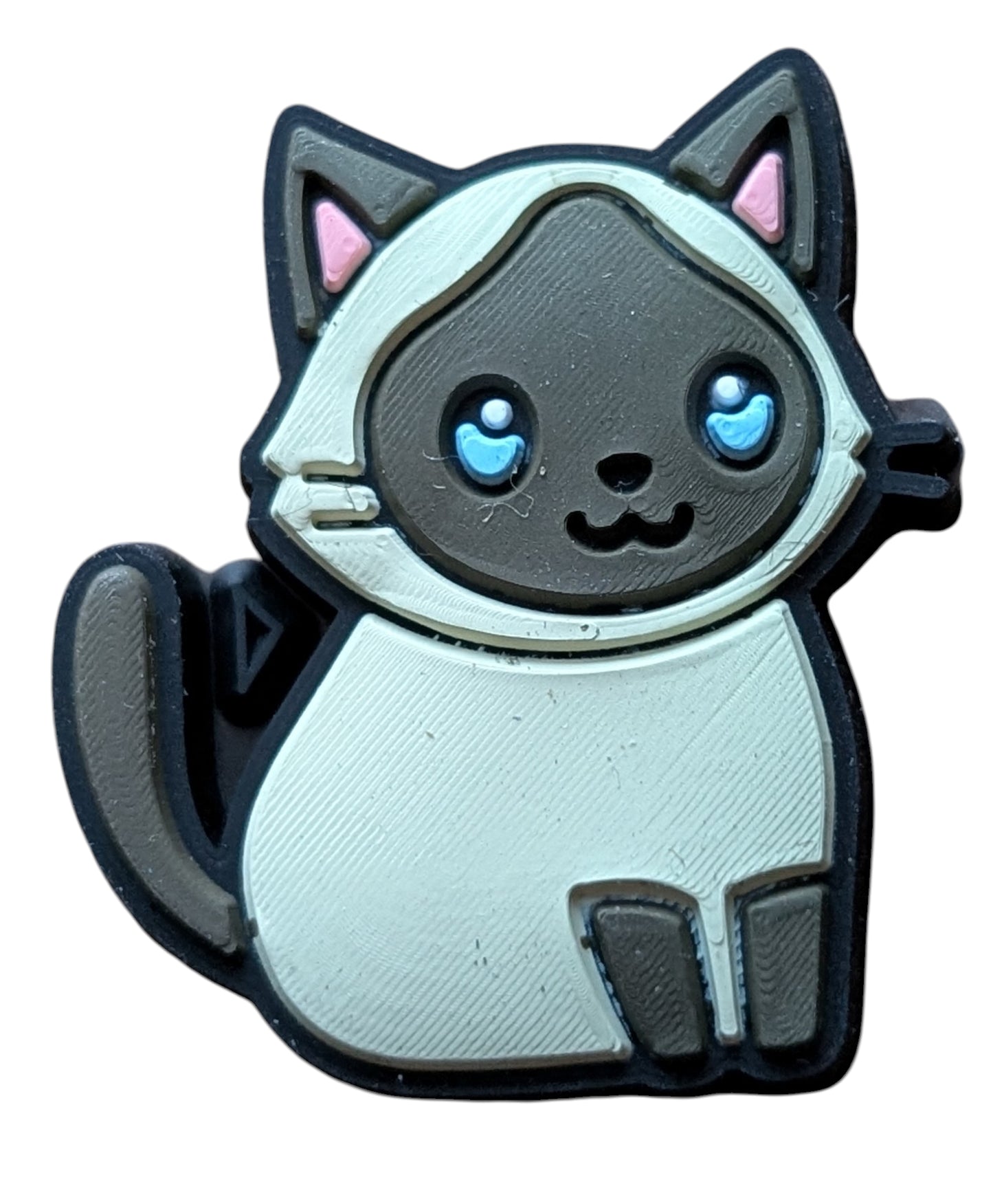 Himalyan Cat