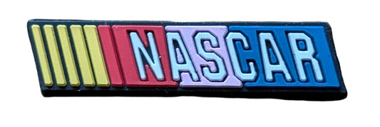 NASCAR