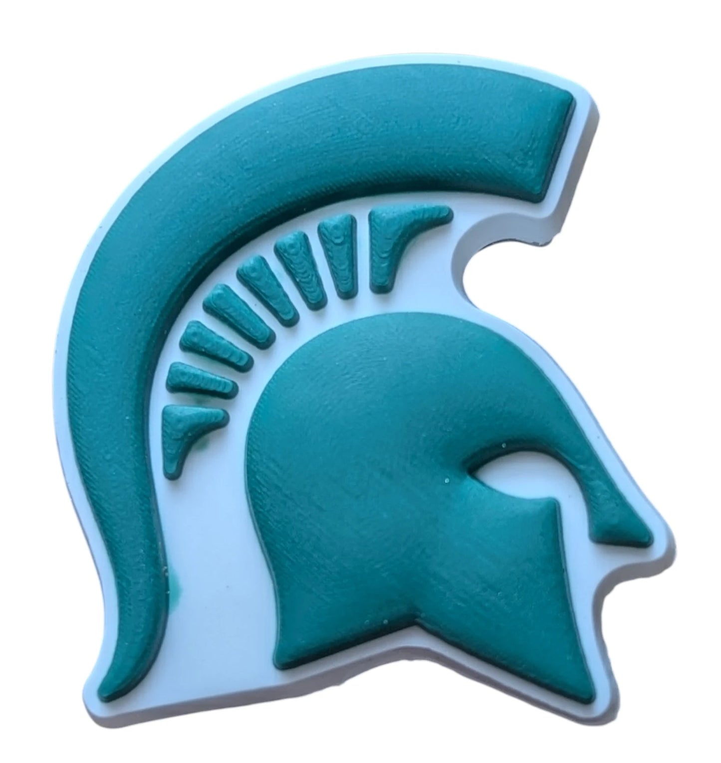 College/NCAA