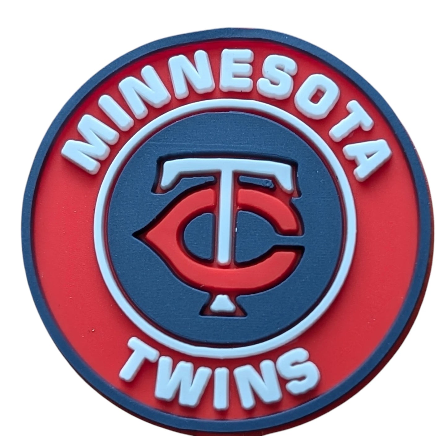 Baseball Teams