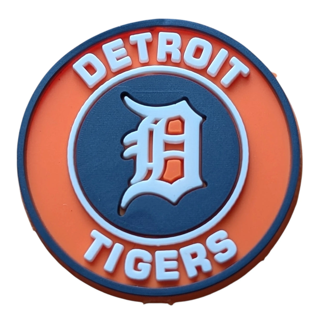 Baseball Teams