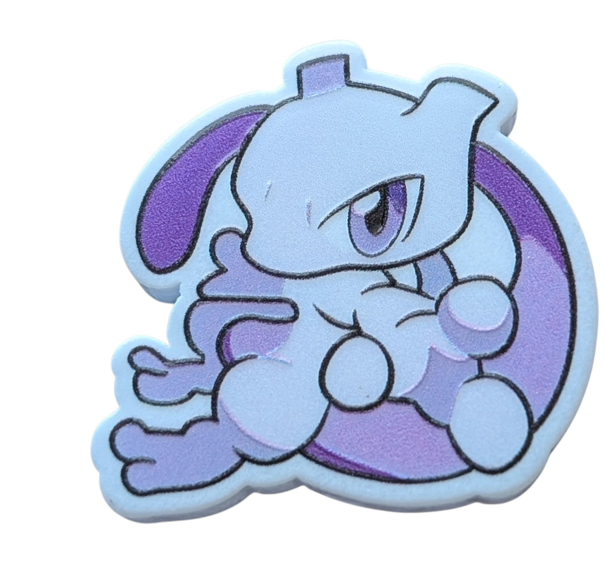 Larger Pokemon Characters