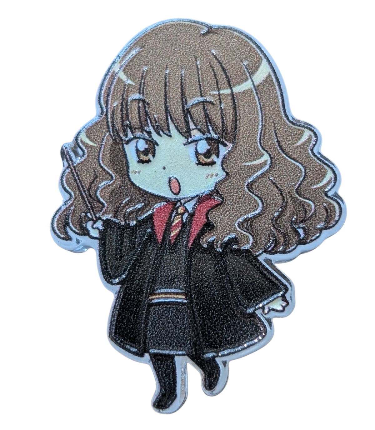 Acrylic Harry Potter Character Variety