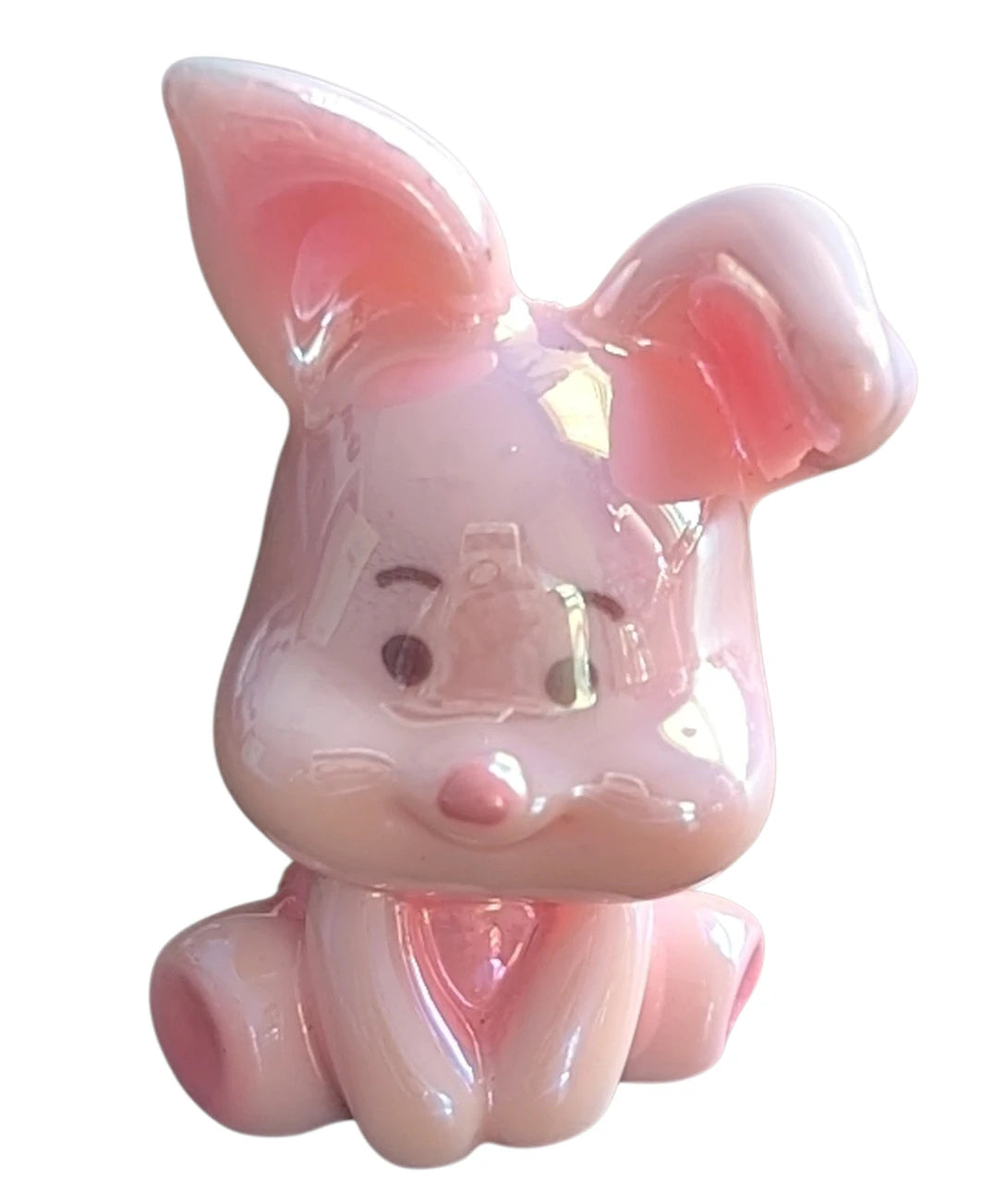 Acrylic Winnie the Pooh Character Variety
