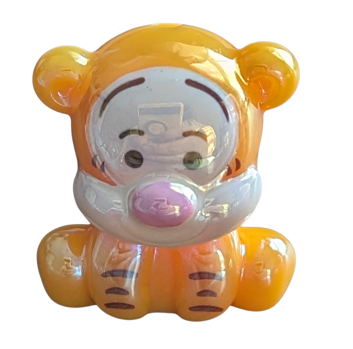 Acrylic Winnie the Pooh Character Variety