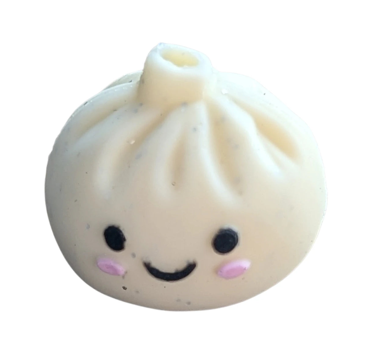 Glitter Dumplings with no base
