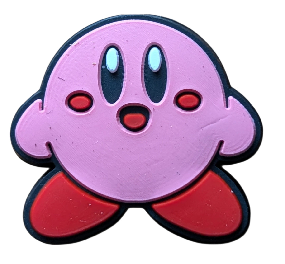 Kirby