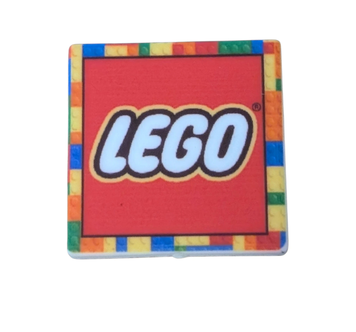 Lego 2