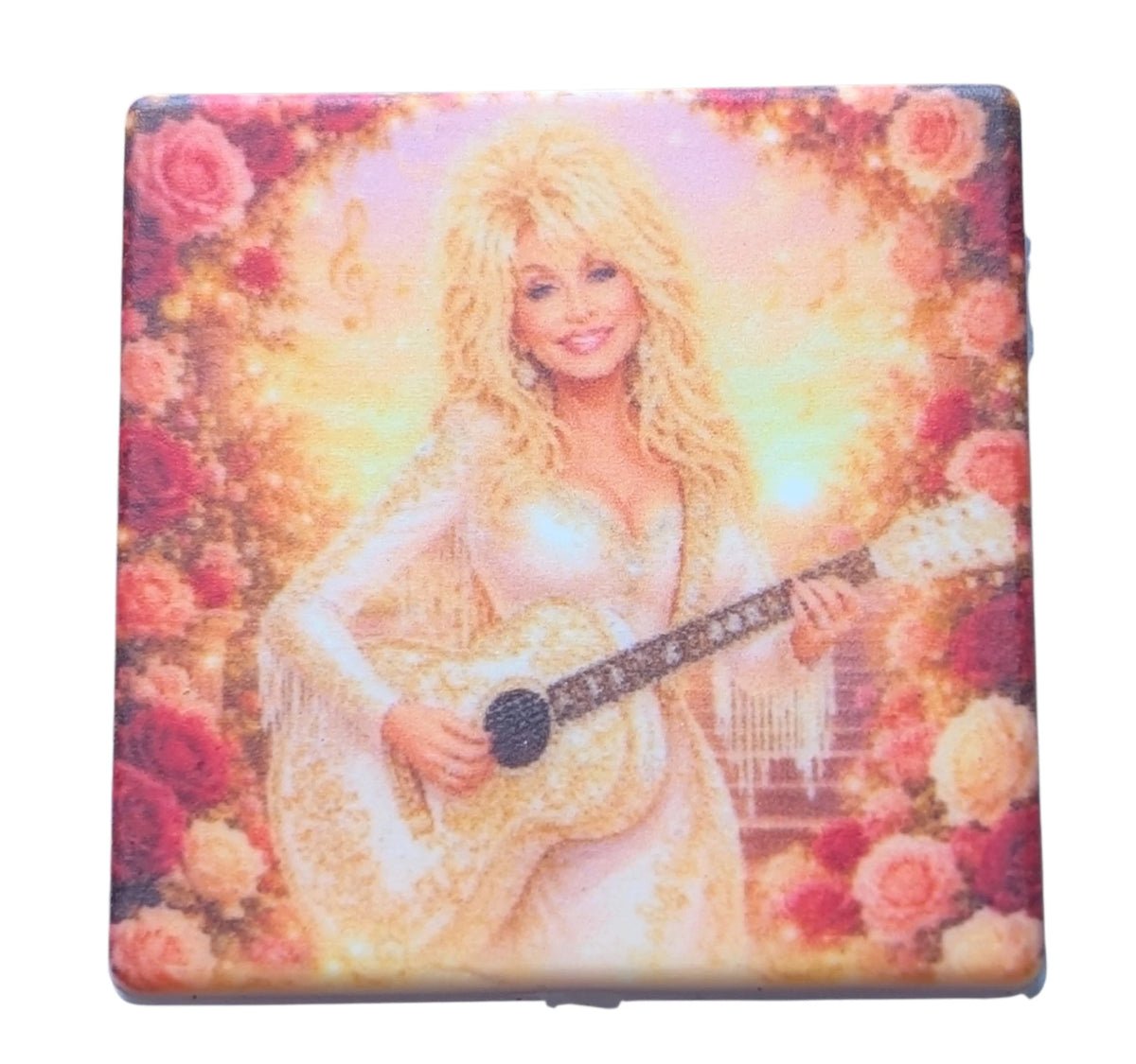 Dolly Parton Variety