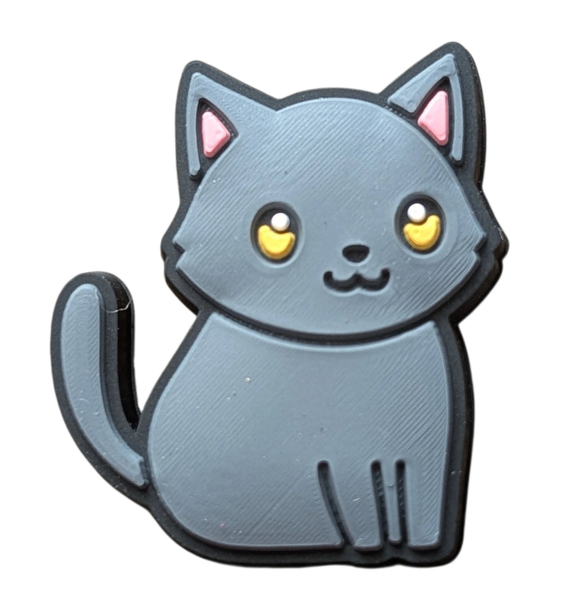 Cats - Variety of Colors
