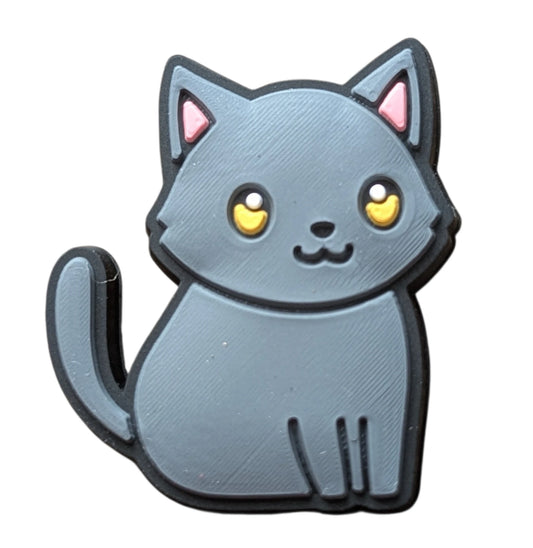Cats - Variety of Colors