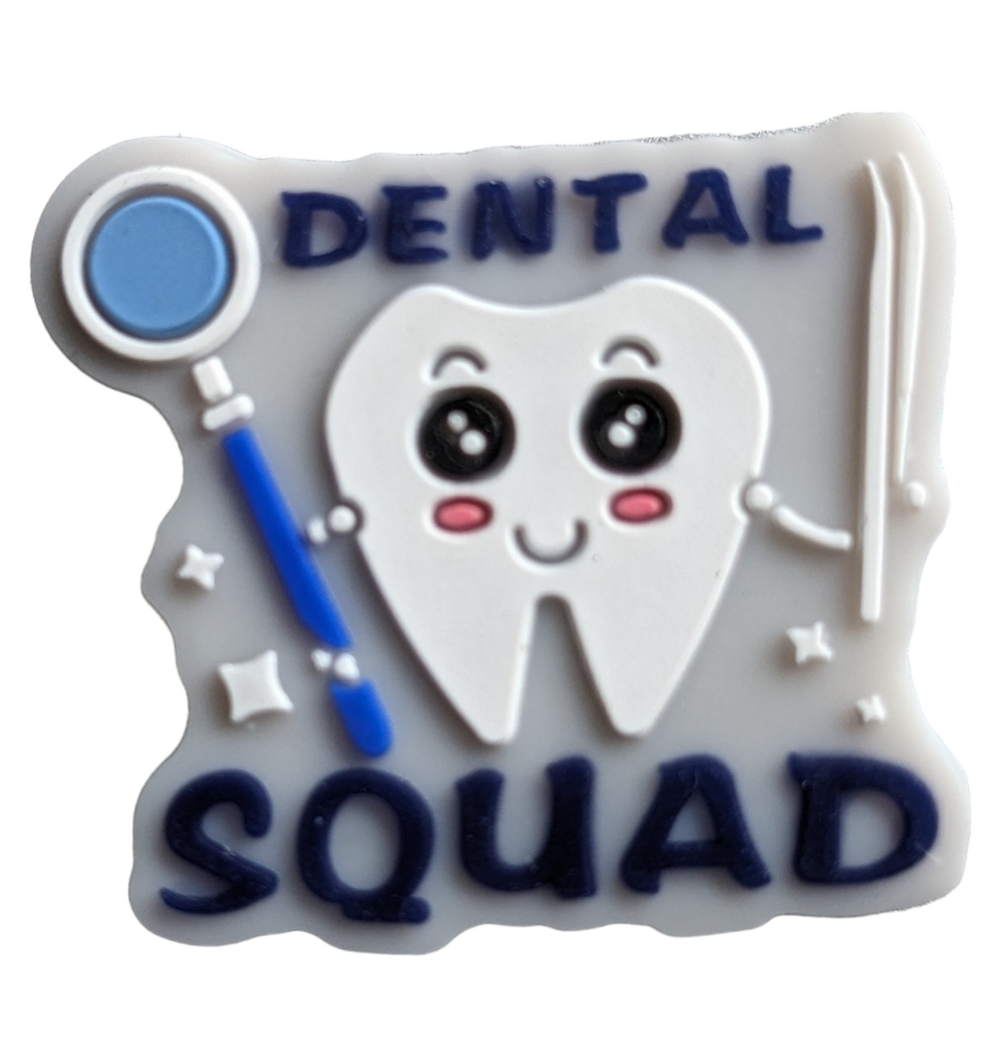 Dental