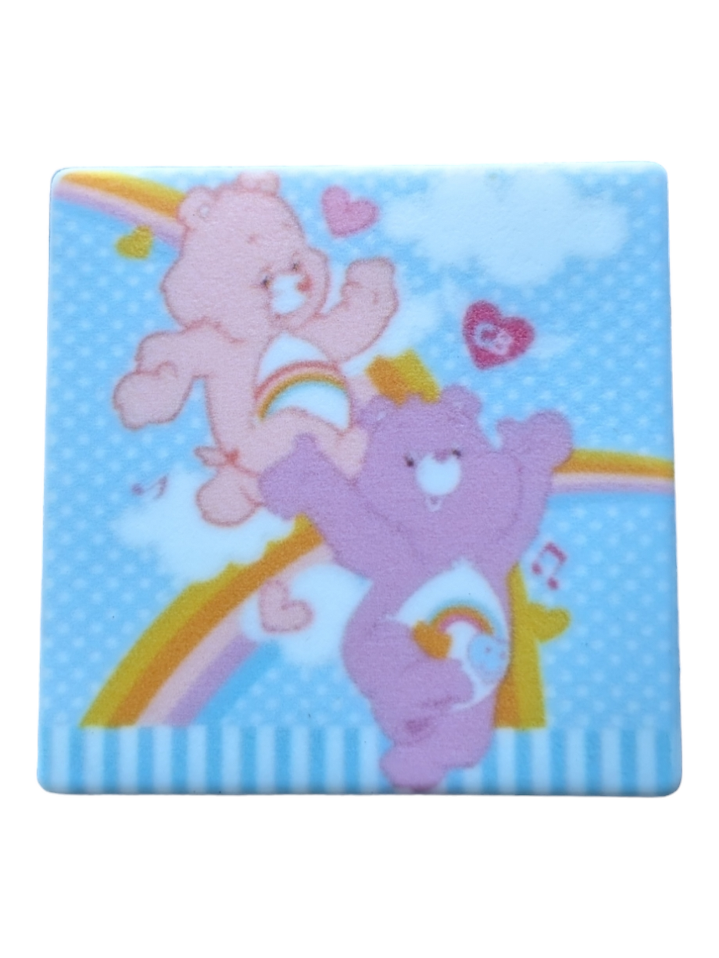 Care Bears