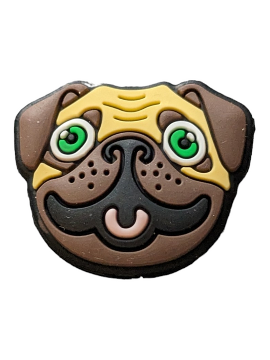 Pug