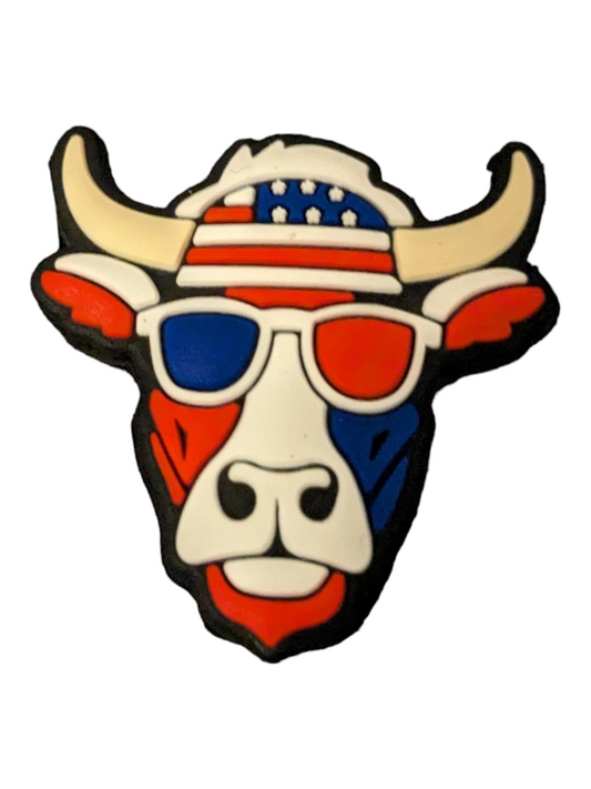 Fourth of July - Various