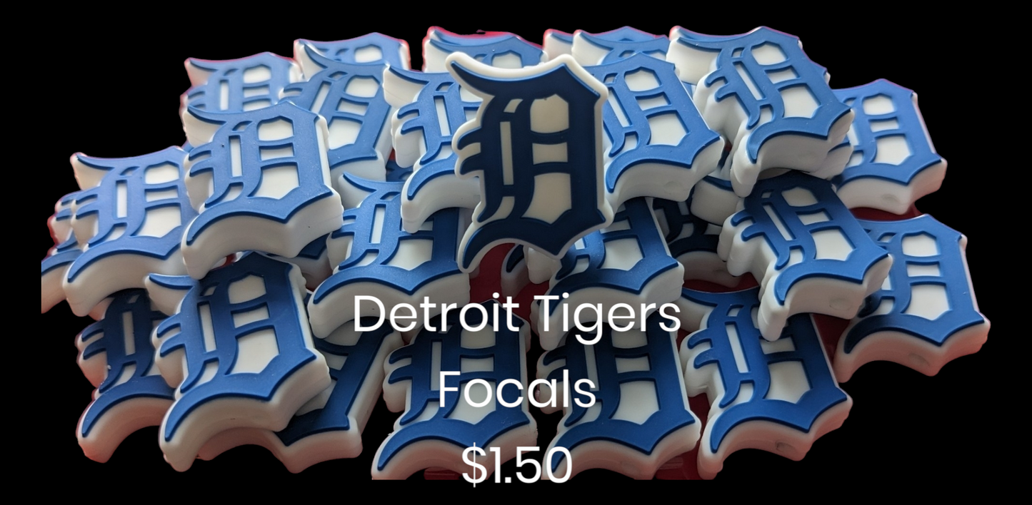 Tigers