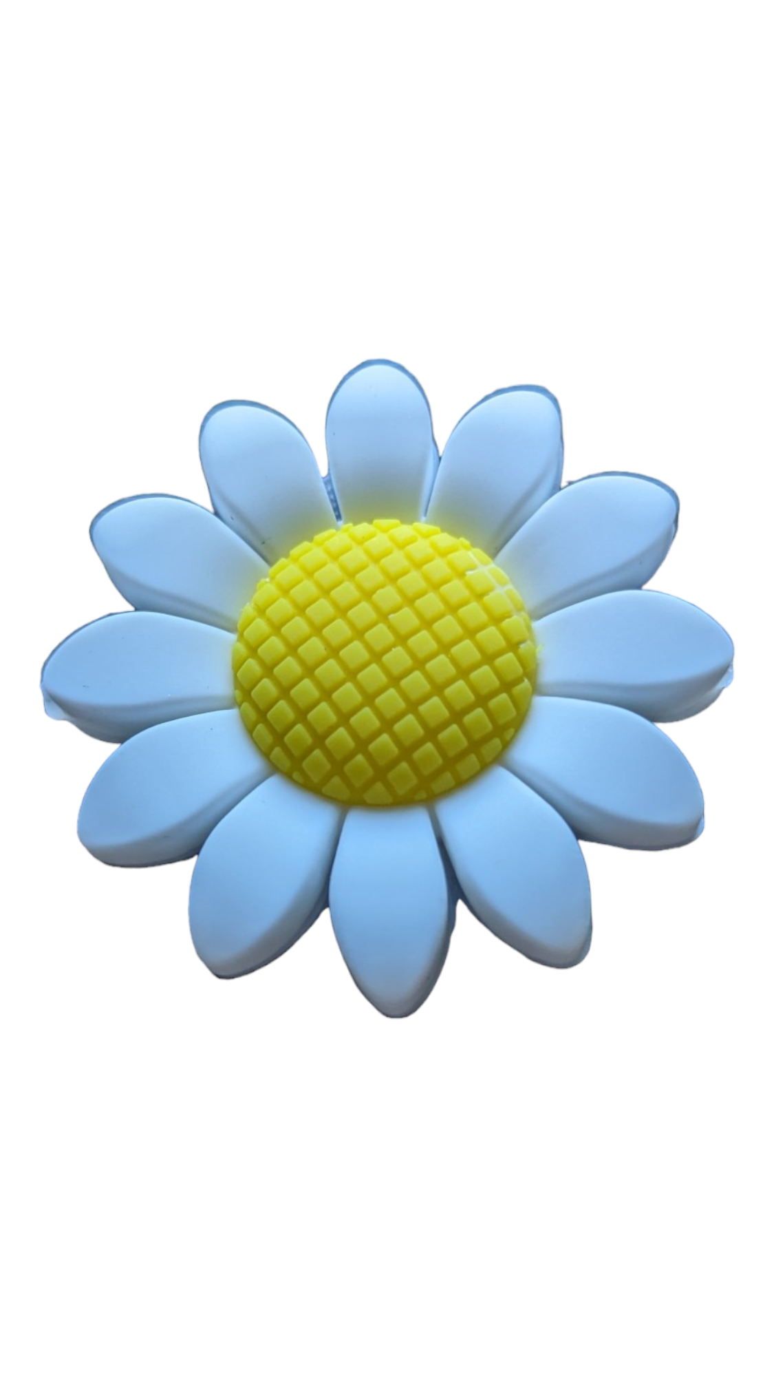 Big Sunflowers