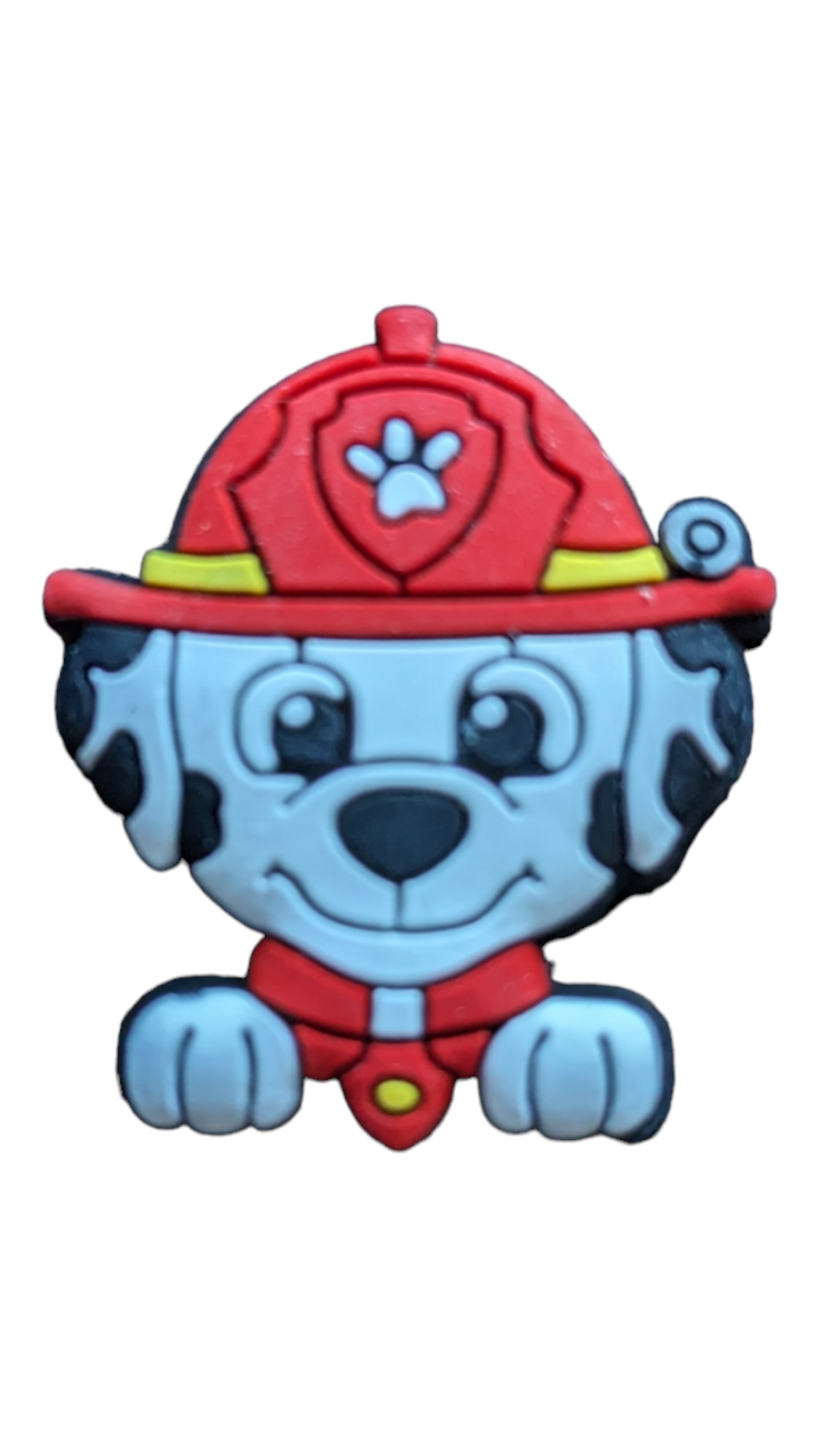 Paw Patrol Dogs