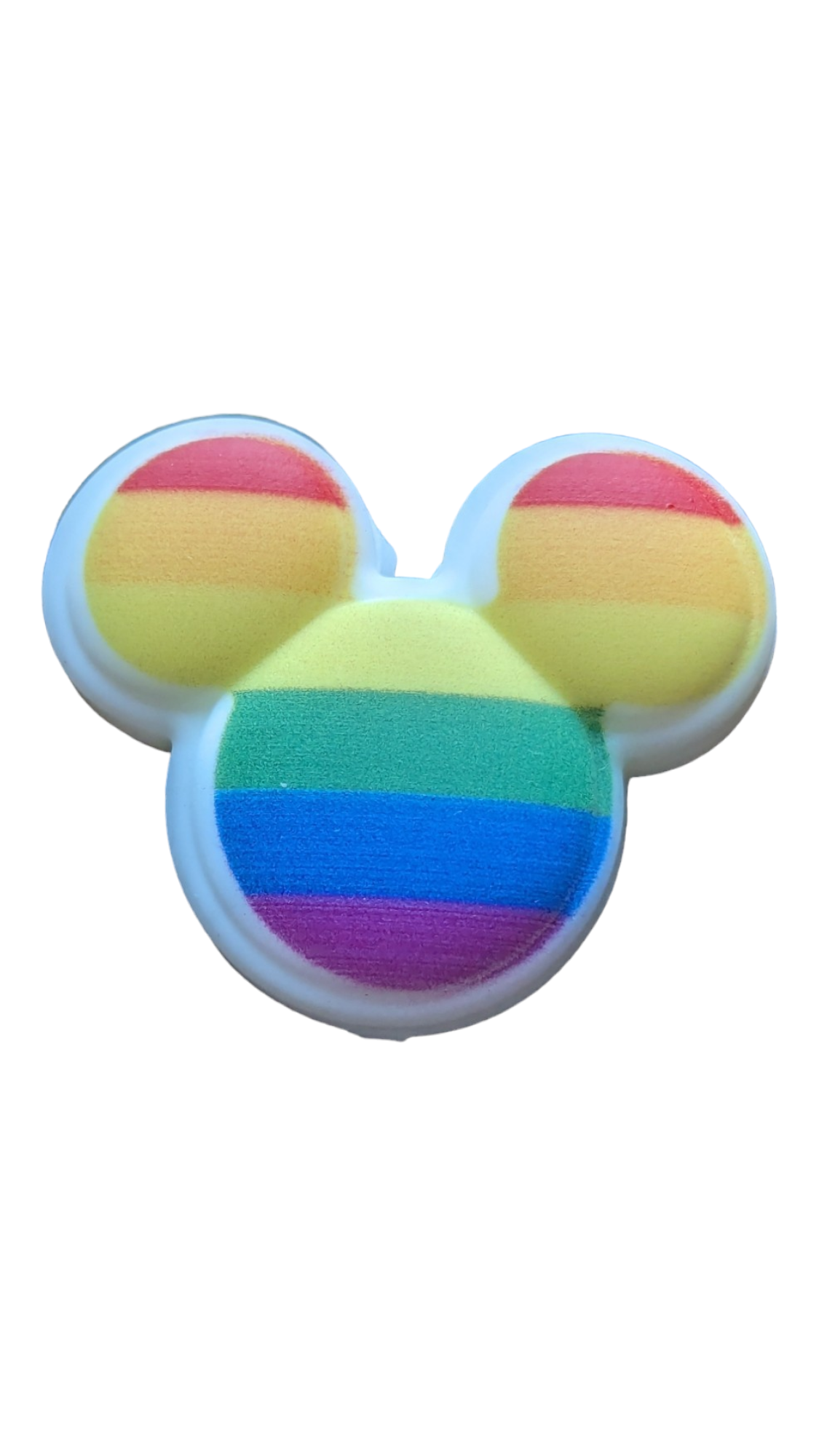 Mickey Ears - Pride