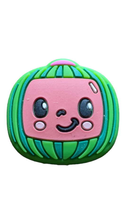 Coco Melon