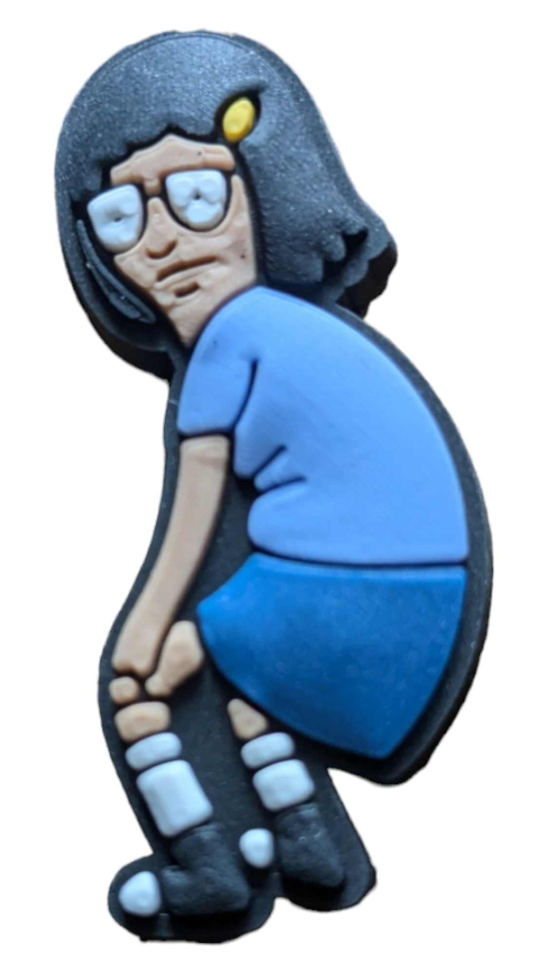 Tina