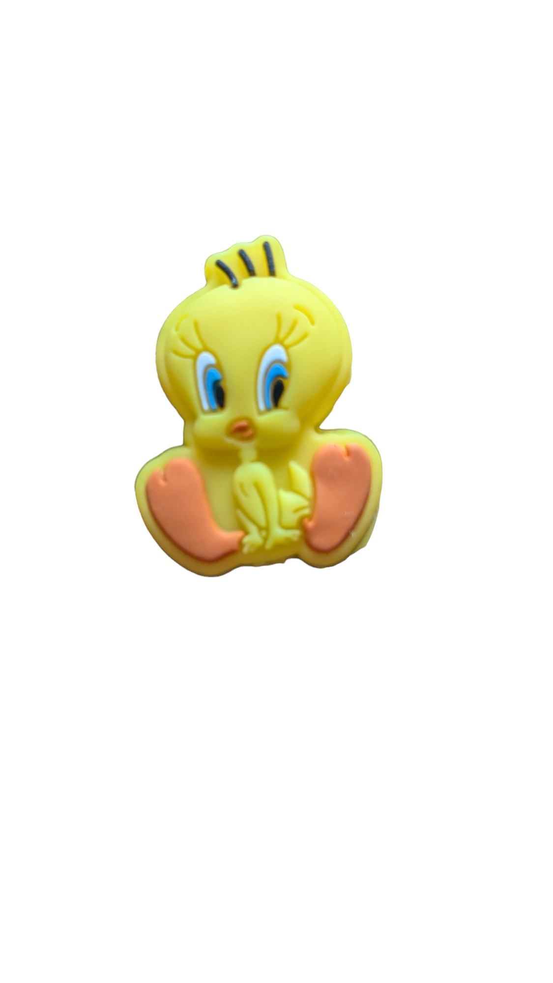 Tweety