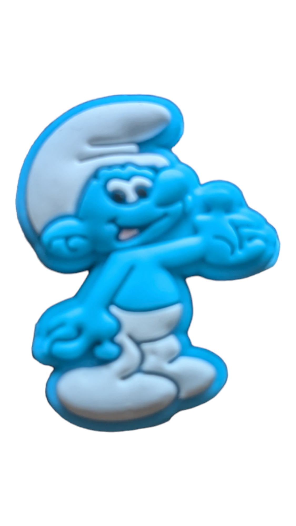 SmurfSSSS