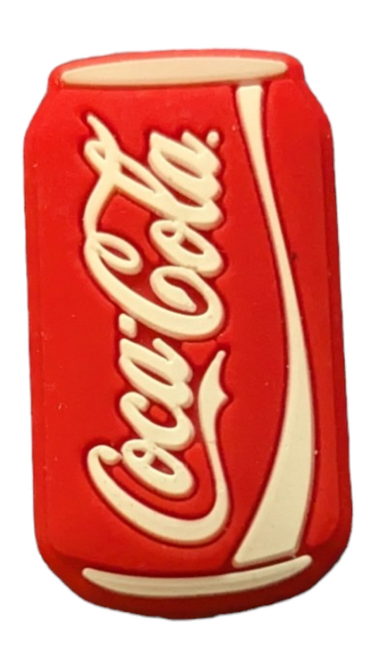 Coke variations