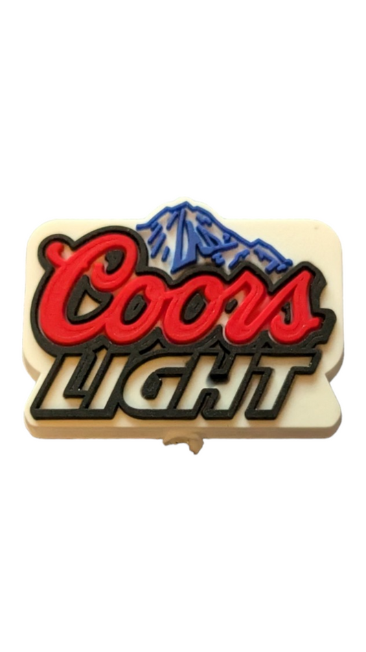 Coors Light