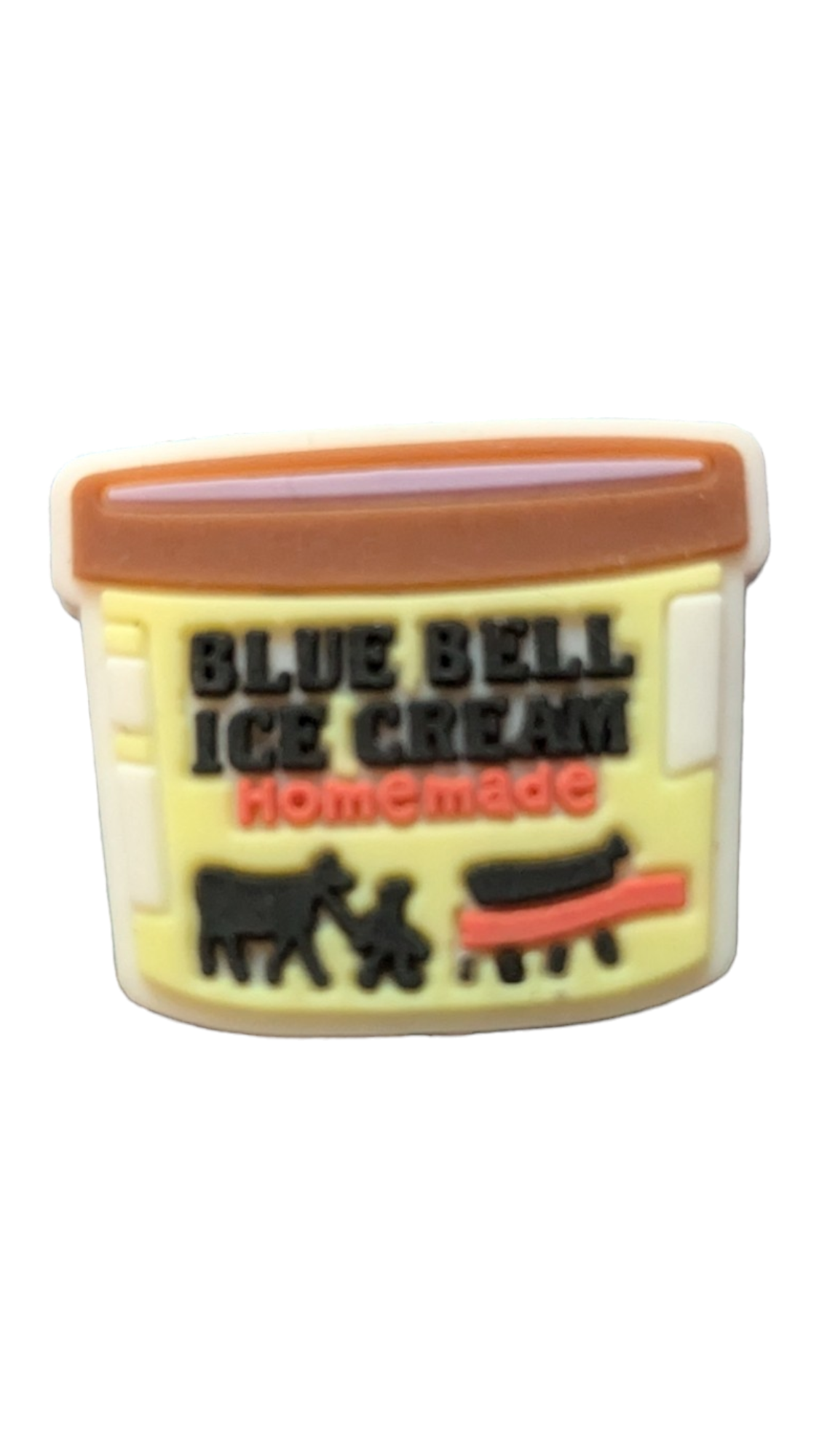 Blue Bell Ice Cream