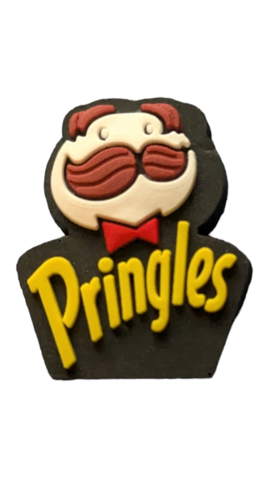 Pringles