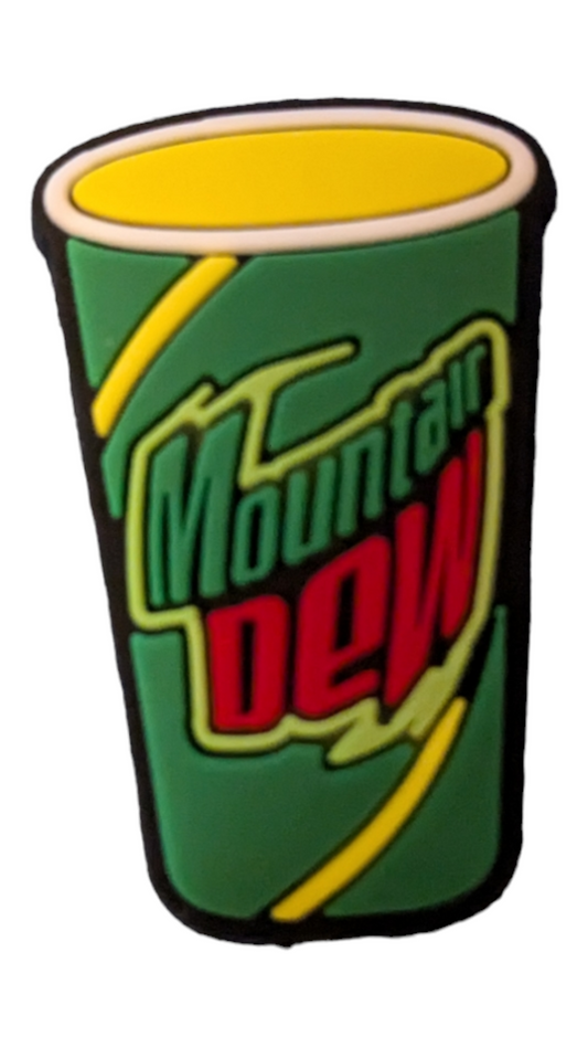 Mountain Dew