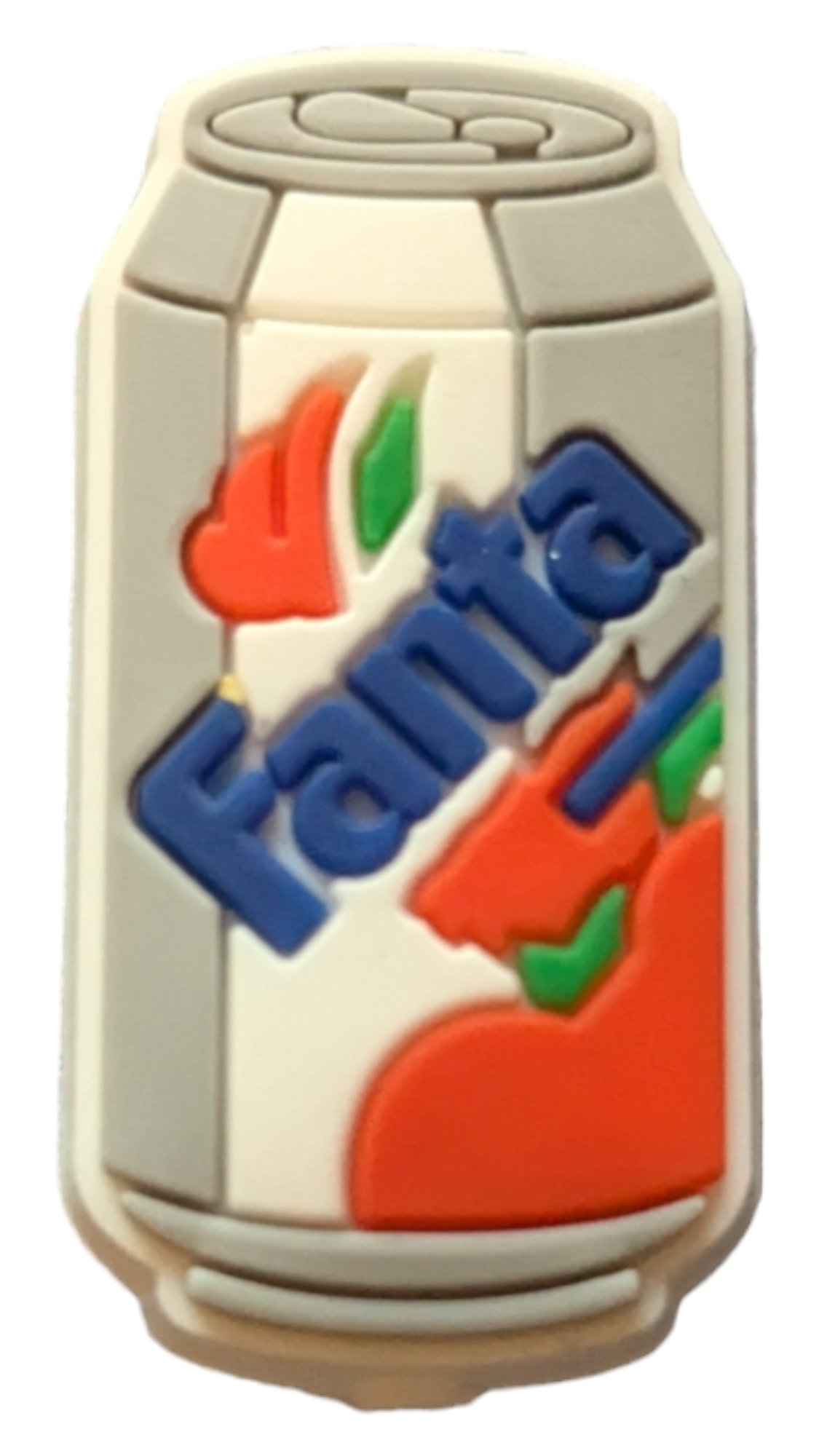 Fanta Orange