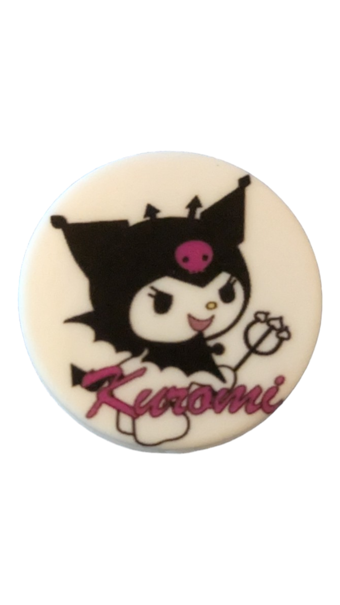 Kuromi