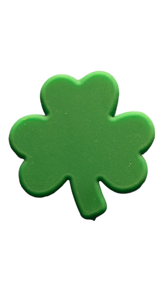 Shamrock