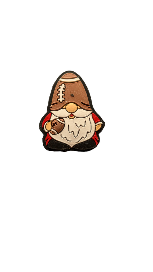 Gnome Football