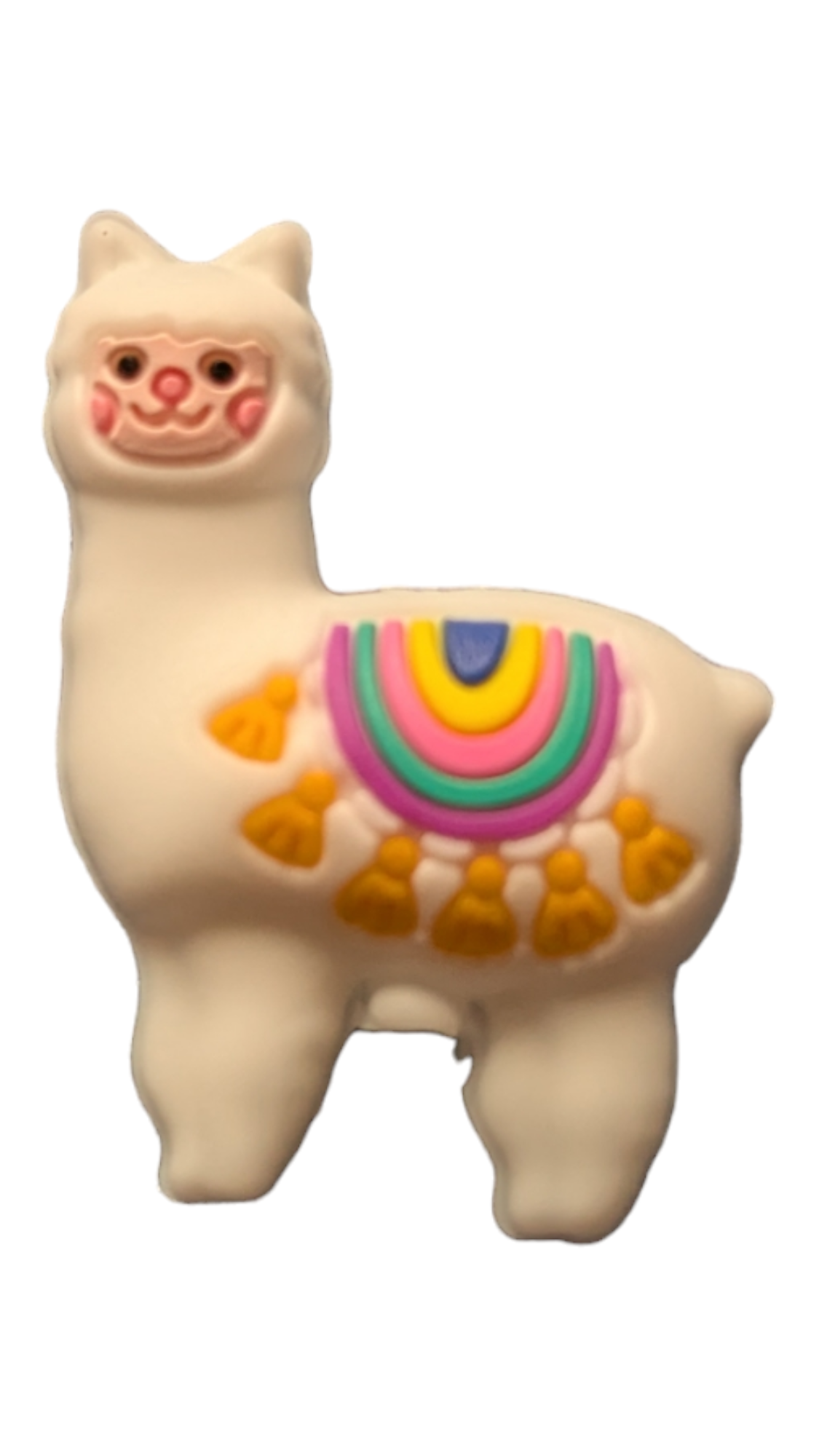 Llama